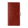 EDA001366402B.jpg@f57105fb756e9b5399575dd9a17ee9b1