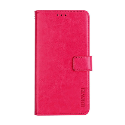 EDA001366404E.jpg@a7432070424ba0d0384161fc689b1a18