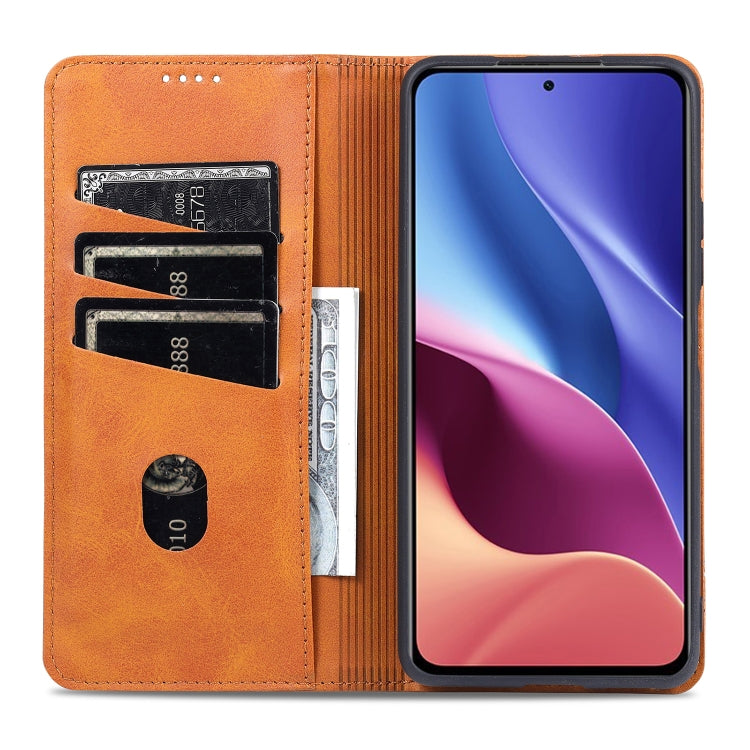 EDA001451903E_5.jpg@cf29d385c3e231bf81ef6c3e62c33e2e