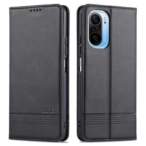 EDA001451904E.jpg@e99e18ef80f2b548c702d6e9d0e625fe