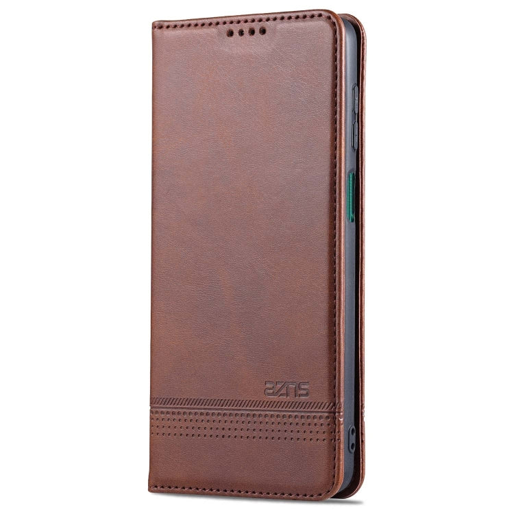 EDA001454401F_1.jpg@10b10599f4bc00b15d4c096686b6767e