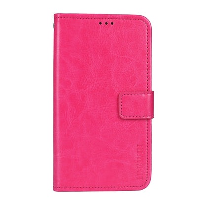 EDA001515904B_1.jpg@5d7d4d8c0363c79140b33b49a46b4db5