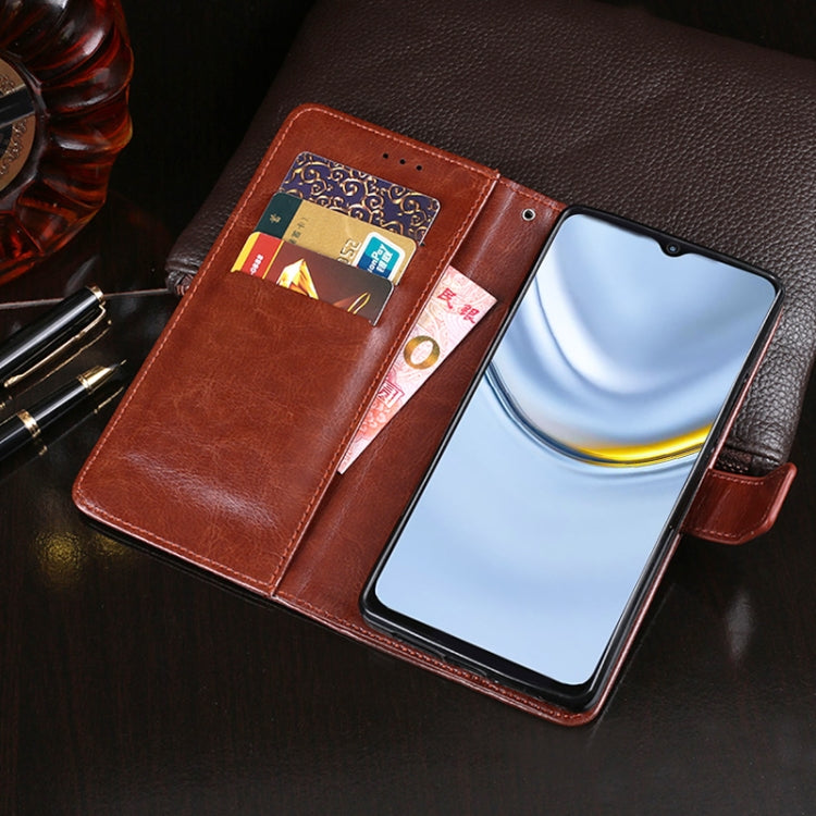 EDA001515912A_5.jpg@cadbaa5bf981e09faf7f37ab8a972f5b