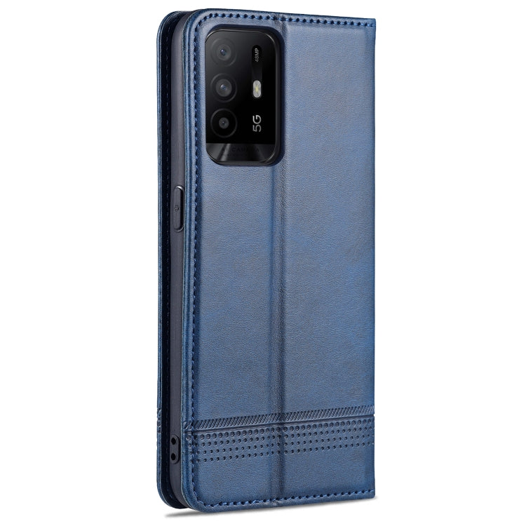 EDA001522303D_2.jpg@e0c22fc0345d02393706581098c570d8