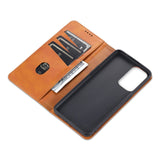 EDA001522303F_4.jpg@130576f25d95885c08f321a6b1df810e