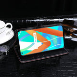 EDA001522605A_3.jpg@5ab5ce42559523398ce3b0c8e43da408