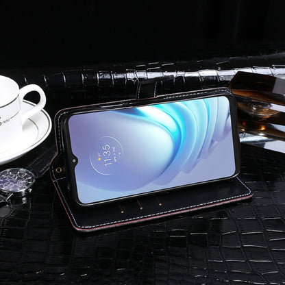 EDA001522607D_3.jpg@90b4a8d0a04aa57fe815b3dc546820e1