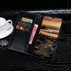 EDA001522608A_4.jpg@48cbd95c1e09822a1e8d7a2222498370