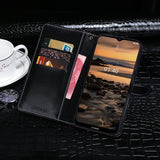 EDA001522608D_4.jpg@48cbd95c1e09822a1e8d7a2222498370