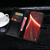EDA001522609A_4.jpg@6c7b82be5cfe2d2790459b3b4cb5ef9e