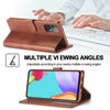 EDA001529902C_3.jpg@7adf523a9df108bd7e94d38a138a4e6a
