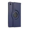 EDA001538301D_2.jpg@6be4d493bbed7bbaca1371d758b063a0