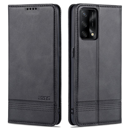 EDA001540001C.jpg@b084bda6e691e4bcc7bfdba91aef776e