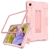 EDA001558301K_1.jpg@5449a1cb0bd878c5a8dc164fd6544441