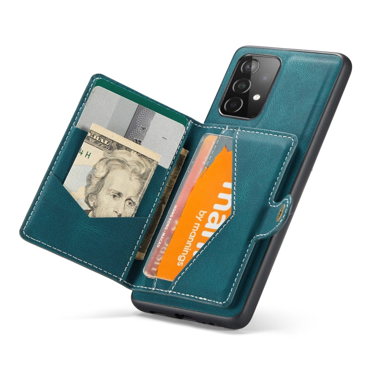 EDA001577101C_4.jpg@a3c3acdf0191912ecd67cfa2c84ce8da