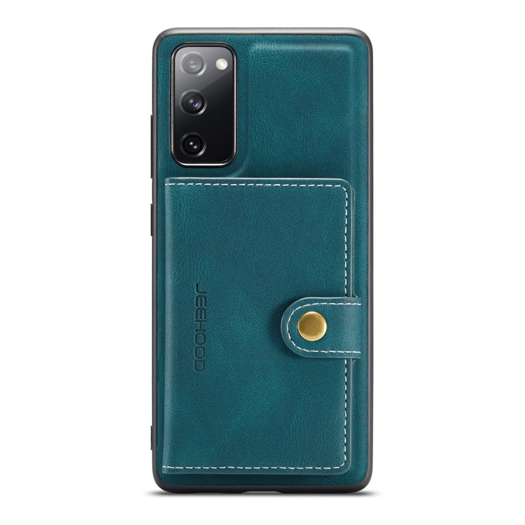 EDA001577102C_1.jpg@144c39d12e8994b6c343ff9917c86424