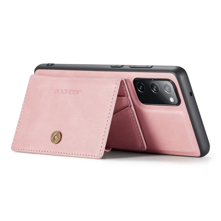 EDA001577102E_2.jpg@27ac812fdb42ce9c6bfa496c3feb53a6