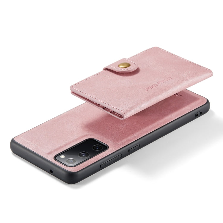 EDA001577102E_3.jpg@1d9784cb5e97fc0742137de0a9e31836