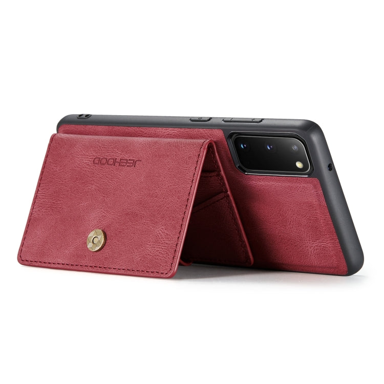 EDA001577103A_2.jpg@c83da9f8505e42fff9566479477baaef