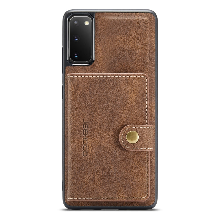 EDA001577103B_1.jpg@44aee4ddc16be6b520066dd345041179