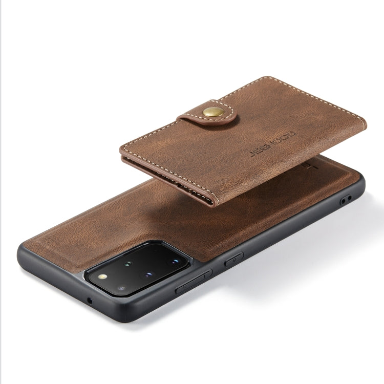 EDA001577104B_3.jpg@77501b1081c76decce2effa85071d56b