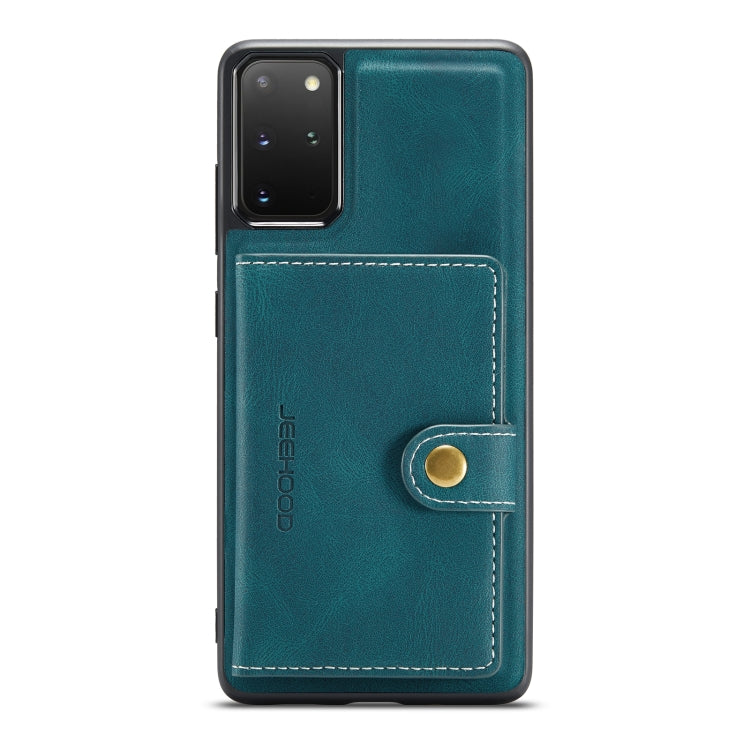 EDA001577104C_1.jpg@6c694dea1430c9c7a611704857ebc2fa