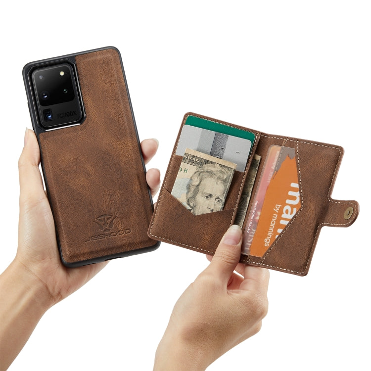 EDA001577105B_5.jpg@1d8185aca478d8a555afd200eaf61a67