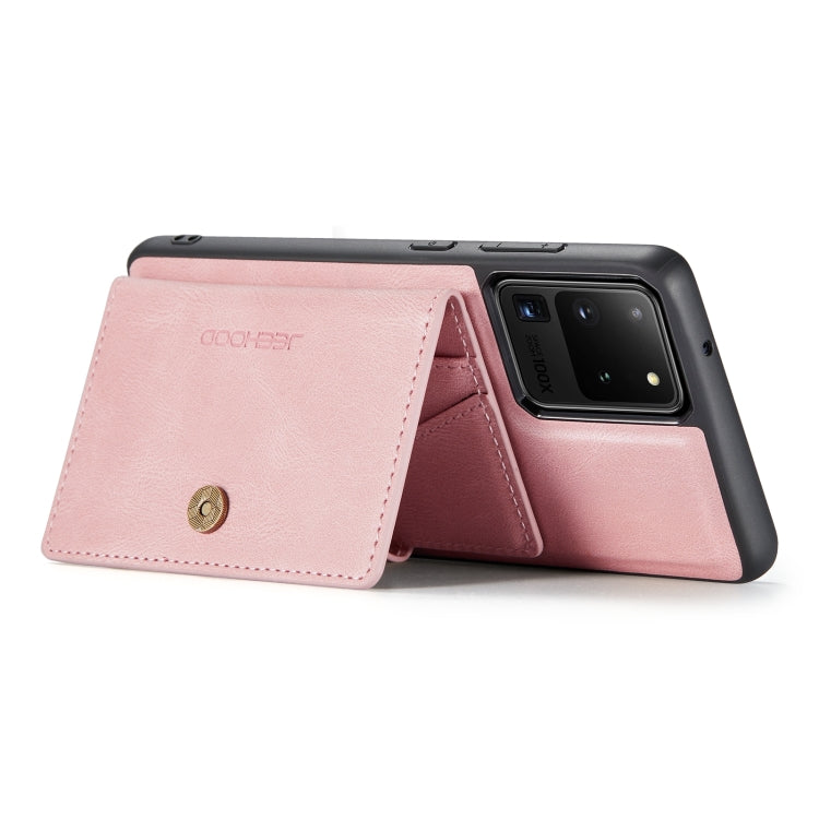 EDA001577105E_2.jpg@47868bfa0fed389e1a23d4b3916ba7eb