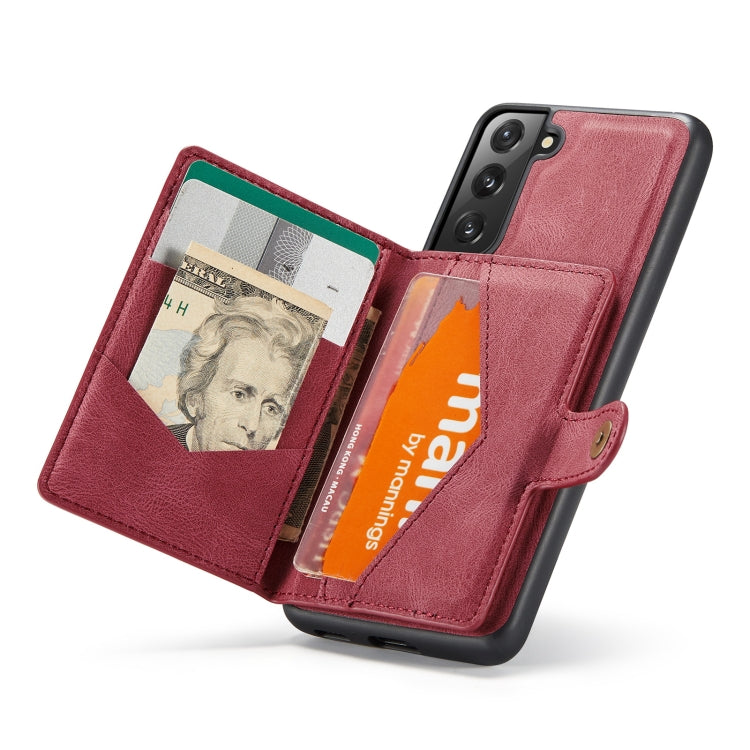 EDA001577107A_4.jpg@db797fdd8c769080835924896080b678