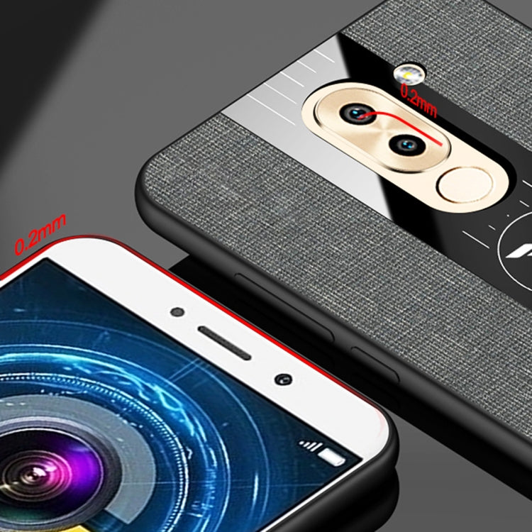 EDA00157901B_4.jpg@761d5834def8066db6f8ad069e80c3f6