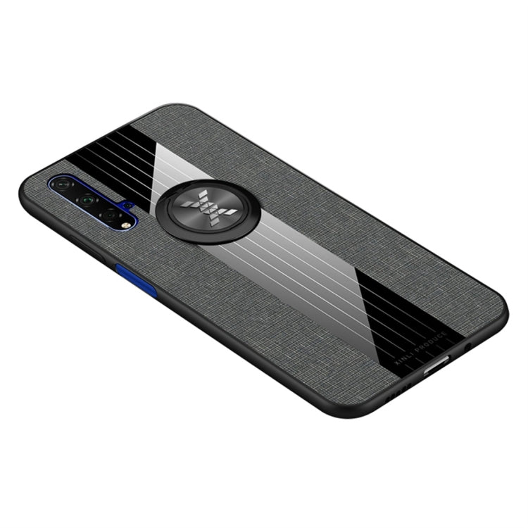 EDA00157912B_1.jpg@3179df0701a4e1b8426891fc0f83b5b4