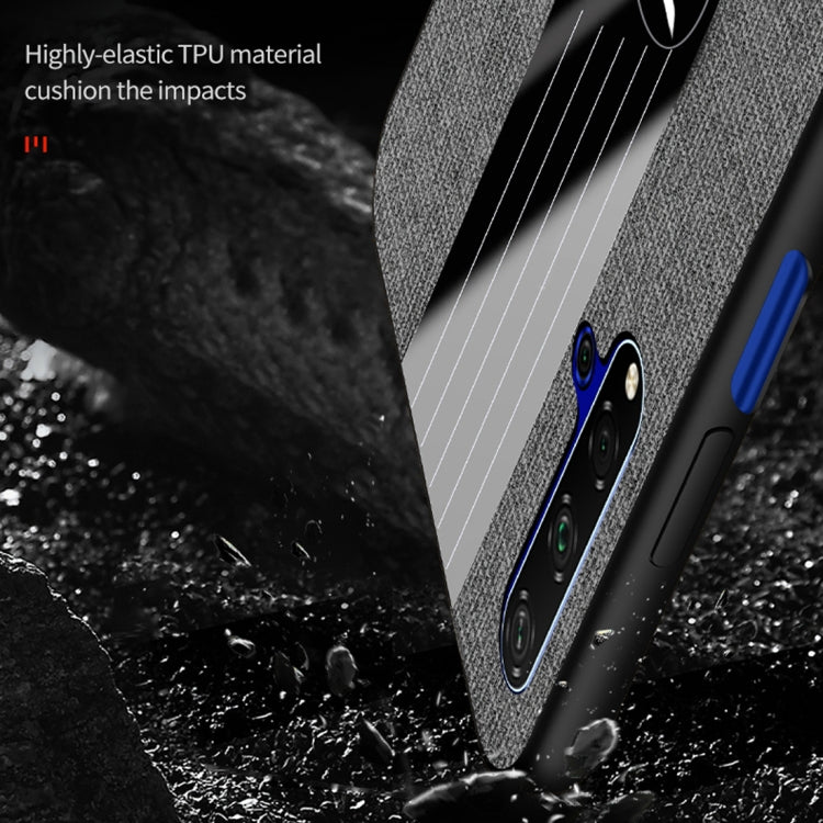 EDA00157912B_5.jpg@dfa08b8a070c777a1a62f12e16308c9d