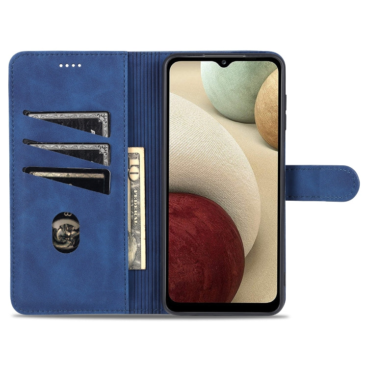 EDA001635701A_6.jpg@55e8a9e1adaabfc74c0f916a2b589484