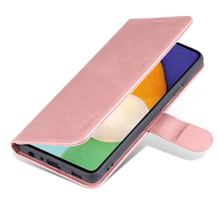 EDA001635702B_3.jpg@a8b6c463437b077c5648d6888ad2512a