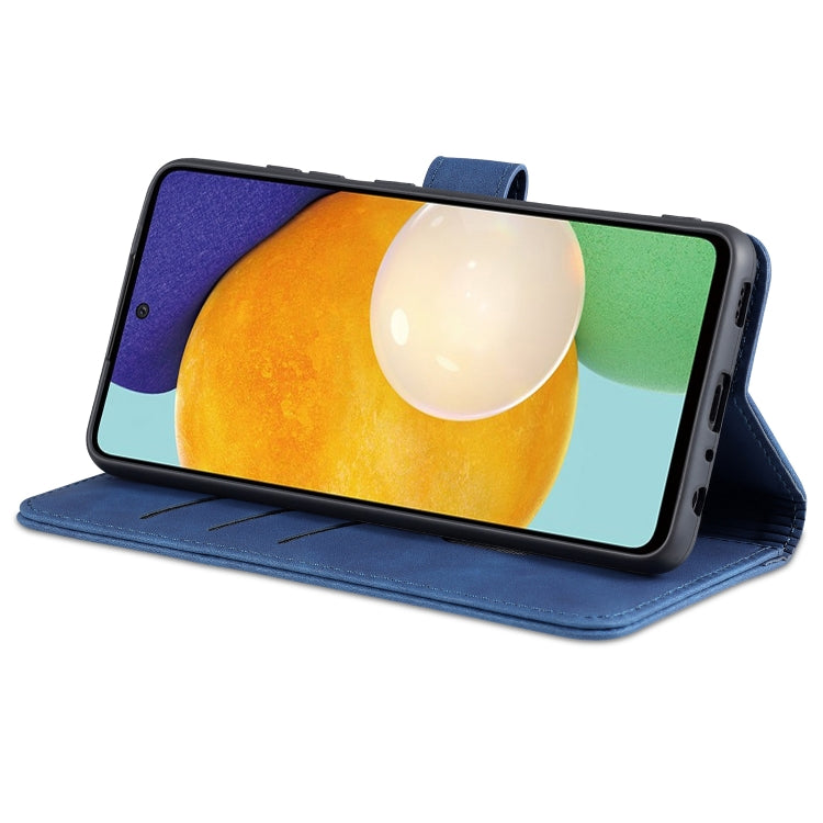 EDA001635702B_5.jpg@d32f3b17d908dd7a89d2b0b641d93824