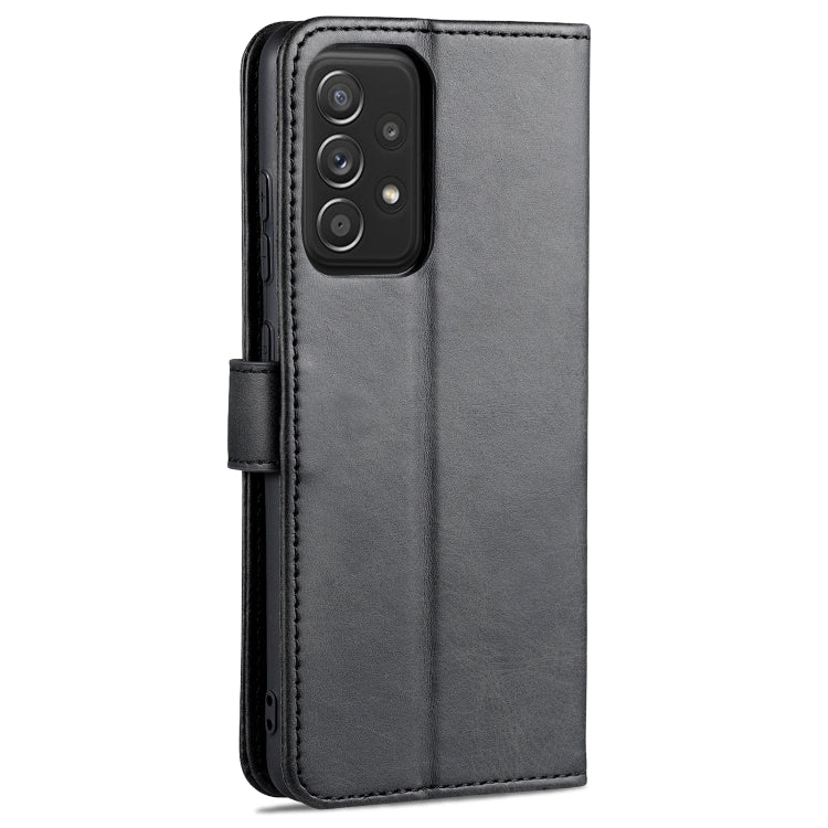 EDA001635702D_2.jpg@e99e934b693dfdcbab9b116121c8e524