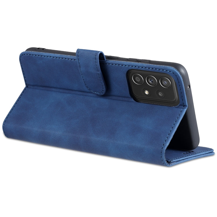 EDA001635702E_4.jpg@b735038e85637ccbd11d41aae50f1a90