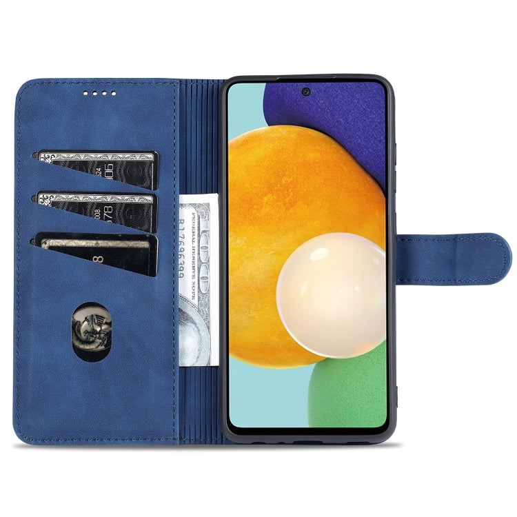 EDA001635702E_6.jpg@4b87dd616899edaa4c96e9dec83b58d0