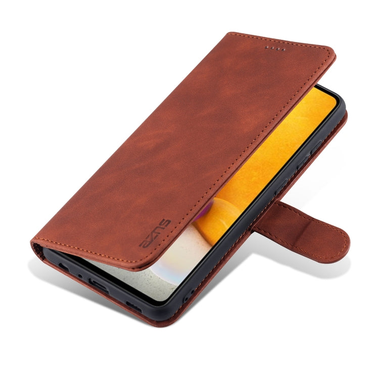 EDA001635703A_3.jpg@726120e3cf41dfa1ea3e341d6ad9ed48