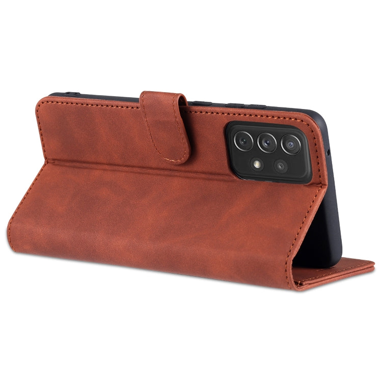 EDA001635703A_5.jpg@dc7098e4cc635dc5bf17f4c9532084ee