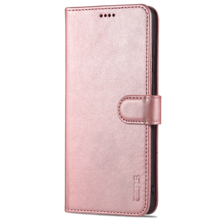 EDA001635703B_1.jpg@5a1357a2e5f1c9822853ecd9925c518d