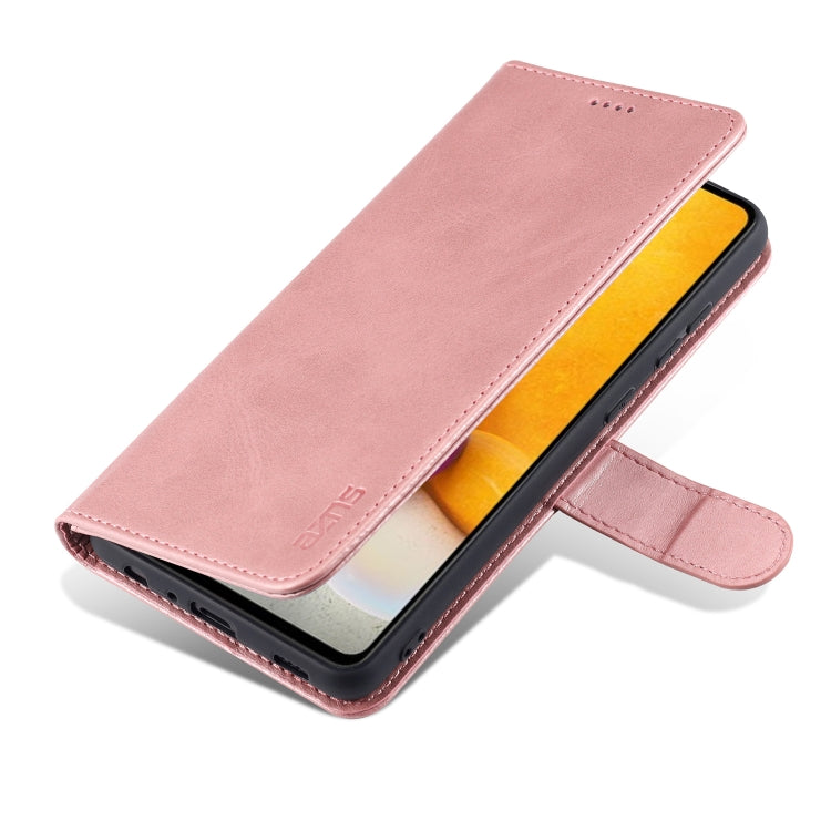 EDA001635703B_3.jpg@3891fcb75d5f25b41222feb5e9c29753