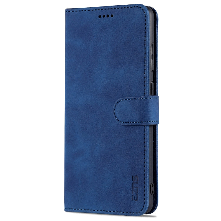 EDA001635703E_1.jpg@3d80a6c9825fccc8c00fa8a018956798