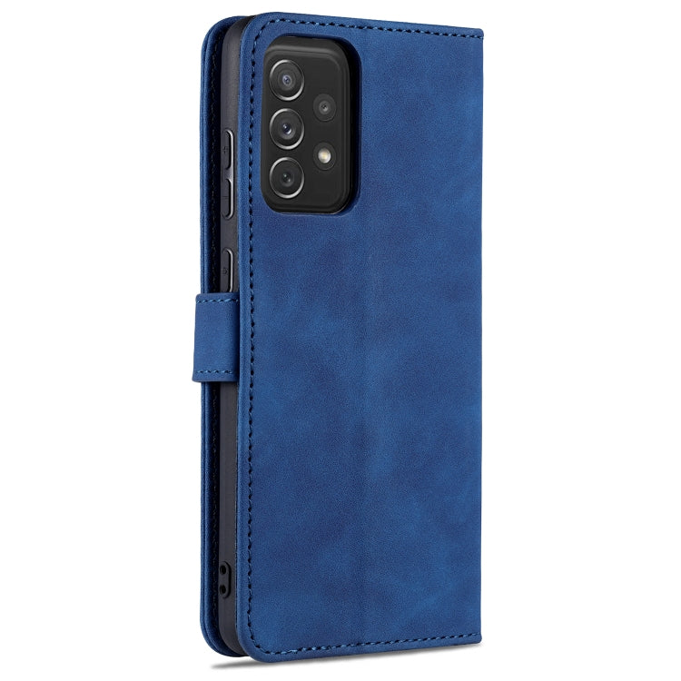 EDA001635703E_2.jpg@329aa184415145f9984f43ab1fabc57a