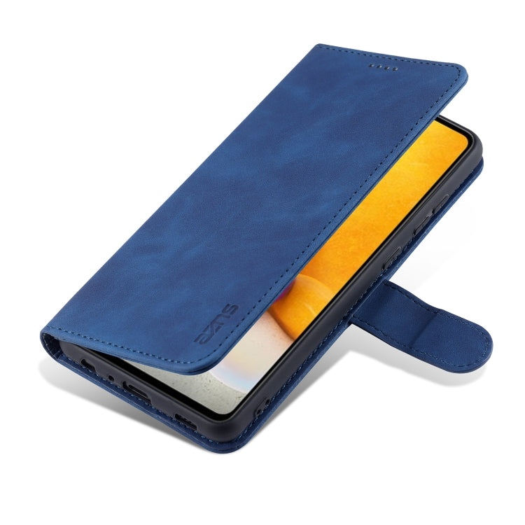 EDA001635703E_3.jpg@a0c9b7518988639d6f8c5b371befef64