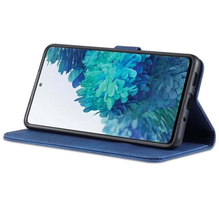 EDA001635704B_4.jpg@5ae89b640caccdc293a655682970f3c4