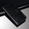EDA001647913A.jpg@14e64a7489dbca1e88297907ae323332