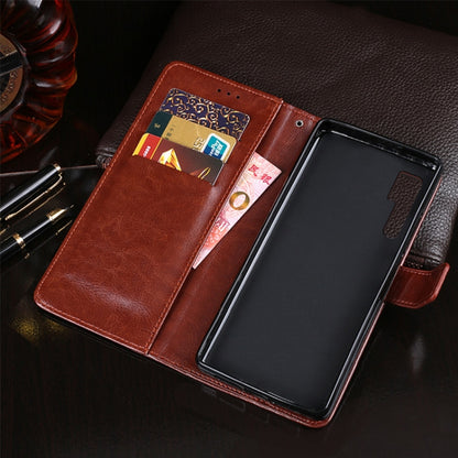 EDA001647913A_3.jpg@e18c55f13575dffdea3688b4fc0631a7