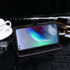 EDA001648504A_4.jpg@85fa77555fc2e4799bdf96787328b702
