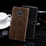 EDA001648505D_2.jpg@cdae88ef04b997d6ff16b7b9bdf96b87